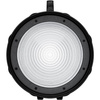 Profoto Fresnel Small