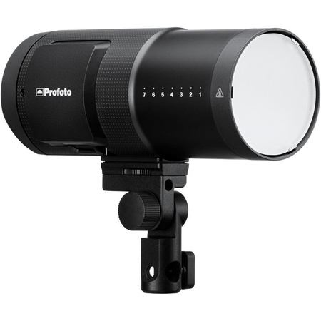 Zestaw lamp błyskowych Profoto B30 Duo Kit + Connect Pro