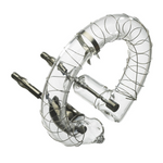 Flashtube - B1/B1X