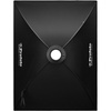 Profoto Softbox 3x4' White