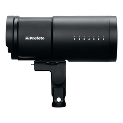 Lampa błyskowa Profoto B10X Plus