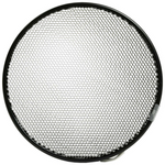 PROFOTO Plaster miodu Grid 5° 180mm