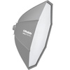Profoto Softbox 5’ Octa Diffuser Kit 0.5 f-stop