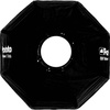 OCF Softbox 2' Octa - demonstracyjny