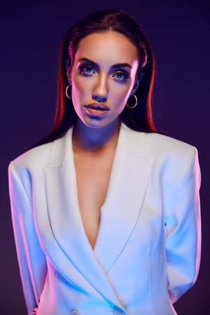 Światło i jego klimat. Warsztaty z Jakubem Kaźmierczykiem