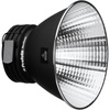 Profoto MaxiZoom Reflector