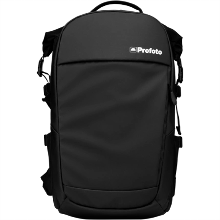Profoto D30 Duo Kit + Connect Pro