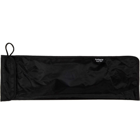 RFi Softgrid Strip 50° 1x4'