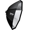 Profoto Softbox 5’ Octa Silver