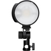 Profoto B20 Duo Kit + Connect Pro
