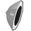 Profoto Mask Kit 5’ Octa