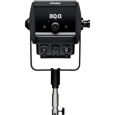 Profoto L1600D Kit