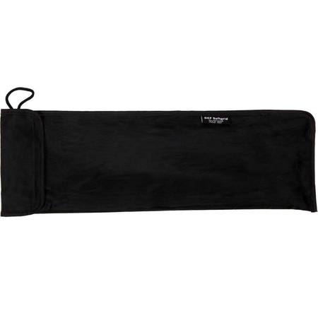 OCF Softgrid 2x3' - powystawowy