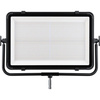 Profoto ProPanel 3x2