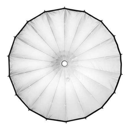 Soft Zoom Reflector 180 Kit