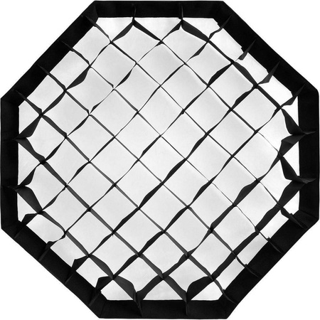 OCF Softgrid 2'