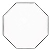 Clic Softbox 2.7' Octa