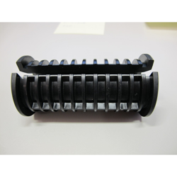 PROFOTO Bushing 5 & 7 foot Reflektor