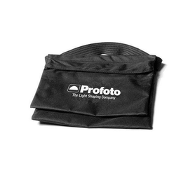 Worek balastowy Profoto Sand Bag