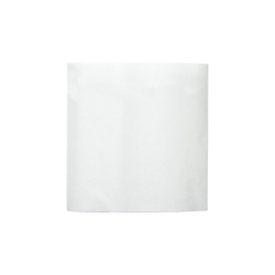 Profoto Diffusions Filter 19x19 cm