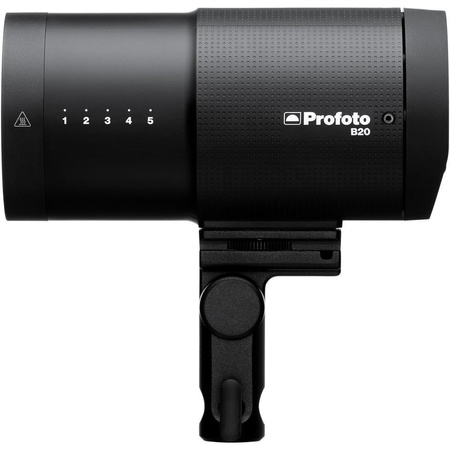 Profoto B20 Duo Kit + Connect Pro