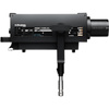 Profoto L1600D Kit