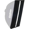 PROFOTO Strip Mask 7cm for 2x3'