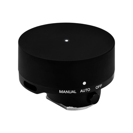 Profoto A2 Connect Kit - Canon