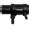 PROFOTO Lampa B1 500 AirTTL - zestaw To Go