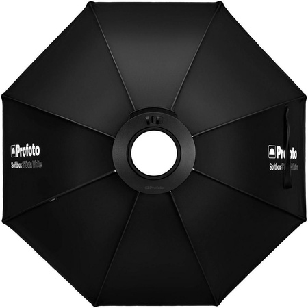 Profoto Softbox 3' Octa White