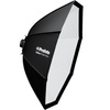 Profoto Softbox 5’ Octa White