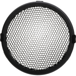 Grid 5° 100 mm 