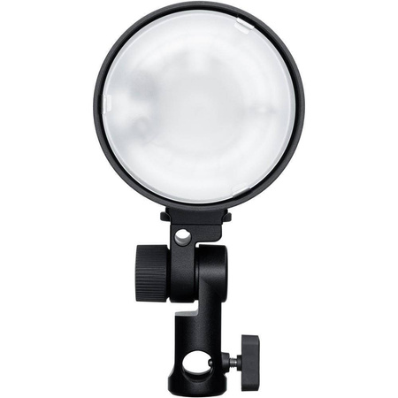 Lampa błyskowa Profoto D30