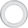 Profoto MiniZoom Reflector