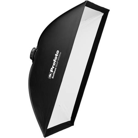 Profoto Softbox 3x4' White