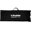 RFi Softbox 4' Octa (120 cm)