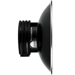 PROFOTO Reflektor Narrow-Beam Travel