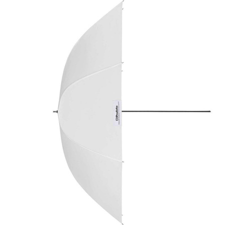 Parasol fotograficzny Profoto Umbrella Shallow Translucent M (105cm)