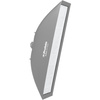Profoto Softbox 1x6’ Diffuser Kit 1.5 f-stop