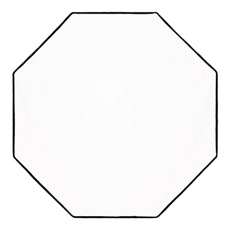 Clic Softbox 2.7' Octa
