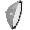 Profoto Mask Kit 5’ Octa