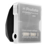 Profoto Pokrywka do baterii B1X