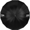 Umbrella Deep Silver S (85cm)