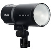 Lampa błyskowa Profoto B10X Plus