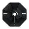 Clic Softbox 2' Octa
