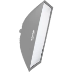 Profoto Softbox 4x6’ Diffuser Kit 1.5 f-stop