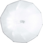 PROFOTO Dyfuzja 1 f-stop Giant 300