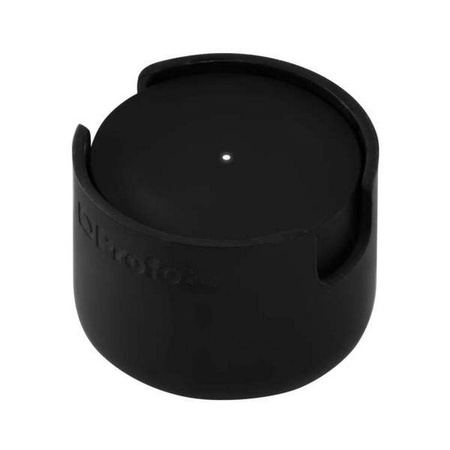 Connect - Nikon - powystawowy