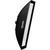 Profoto Softbox 1x6' White