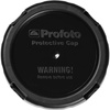 Protective Cap 100mm